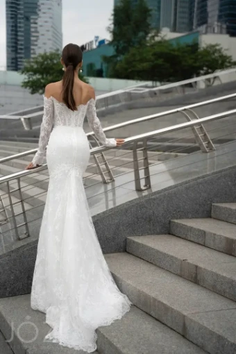 Galateya By Gabbiano Price Range: $2699.00 - $4270.00 $2 default Milk thumbnail