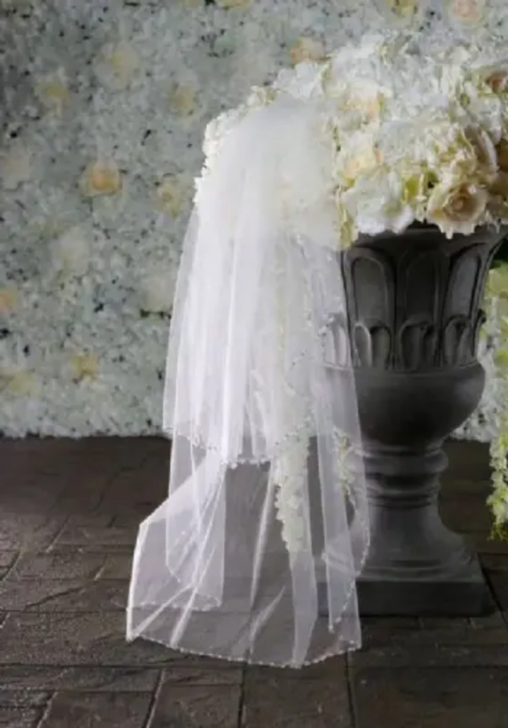 2070 #0 default Ivory picture