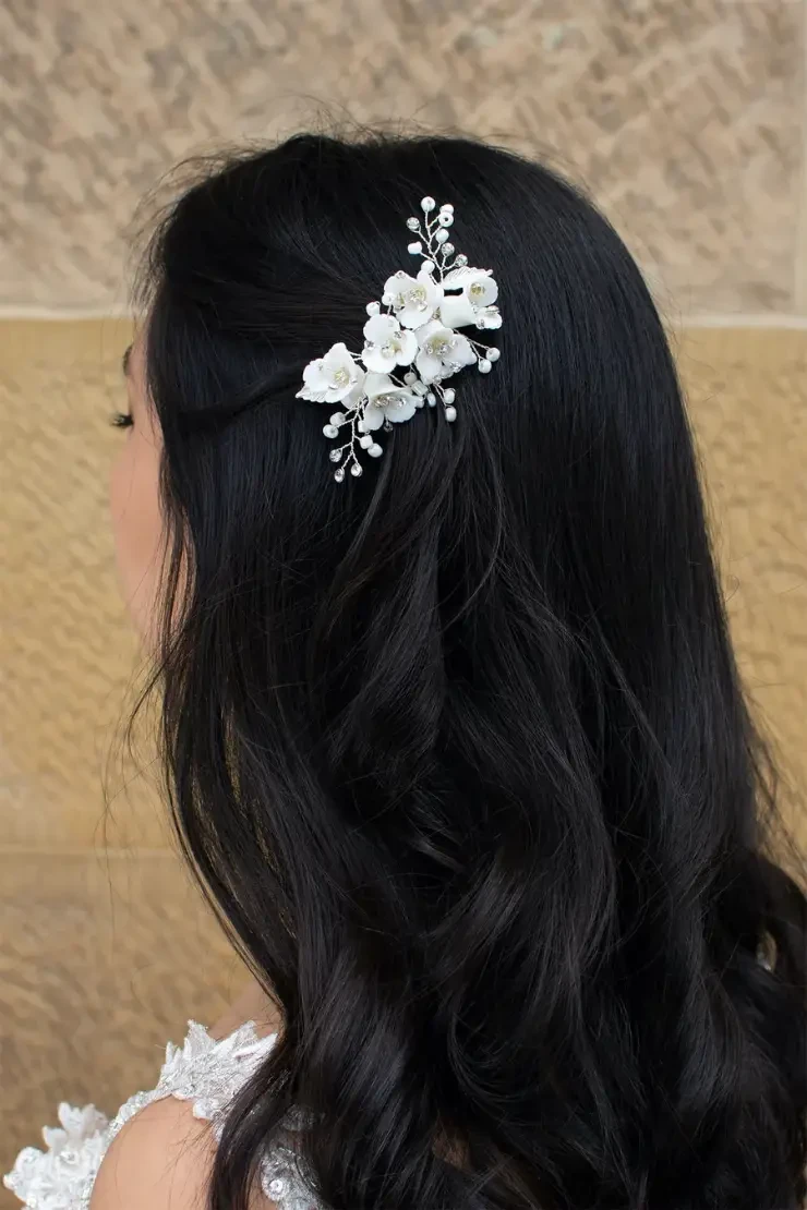 Karlie #0 default Silver picture