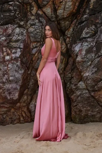 Sakura By Tania Olsen $13 Wine thumbnail