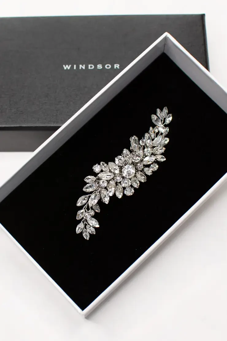 Celini #0 default Silver picture