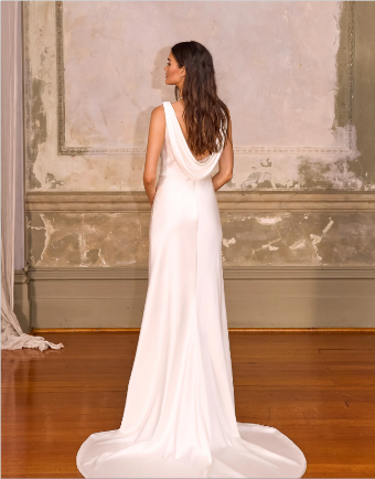 Maris By Maya Bella $1 default Ivory thumbnail