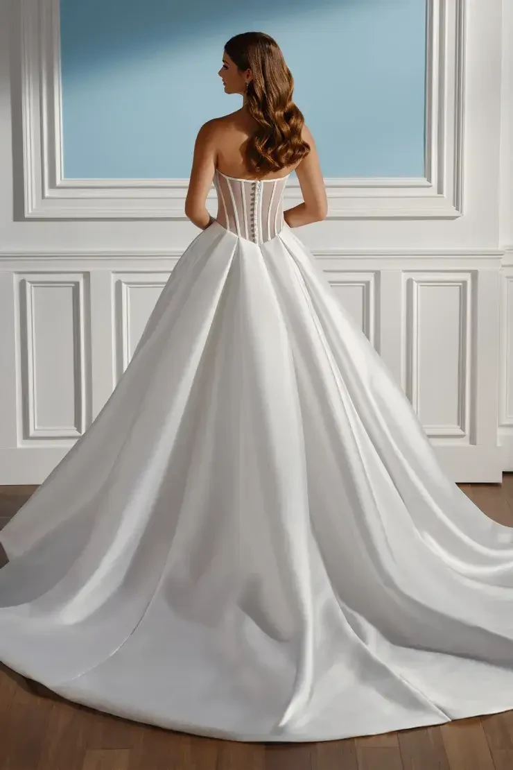 Sutton By Martin Thornburg Price Range: $2550.00 - $4350.00 #2 default Diamond White picture