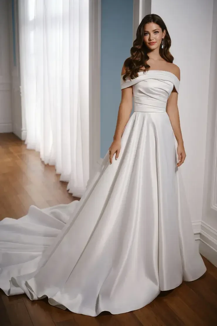 Austen By Martin Thornburg Price Range: $2550.00 - $4350.00 #0 default Diamond White picture