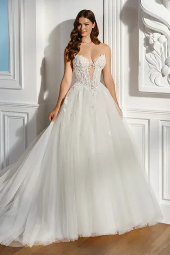 Ridley By Martin Thornburg Price Range: $2550.00 - $4350.00 $0 default Ivory thumbnail