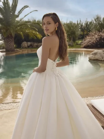 Ghada By Modeca $6 Ivory thumbnail