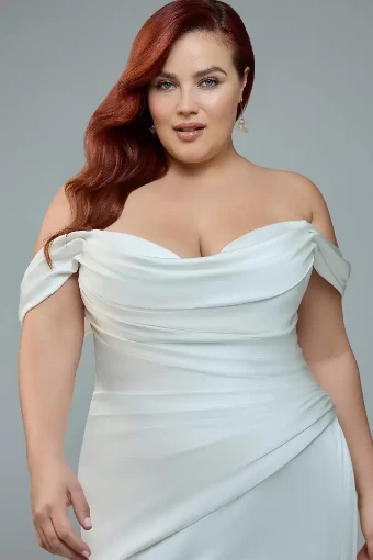 Ava By Sophia Tolli Wedding Dresses Price Range: $1889.00-$4999.00 $3 Ivory thumbnail