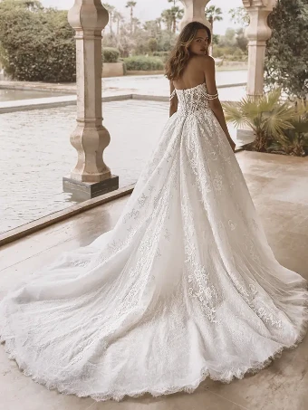 Valen By Enzoani $6 Ivory/Sand/Nude thumbnail