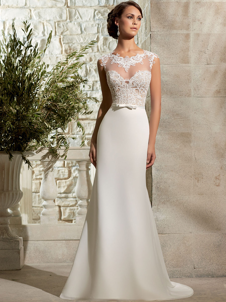 All Collections - Always and Forever Bridal