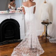 Emanuella-wedding-dress-Portofino-3
