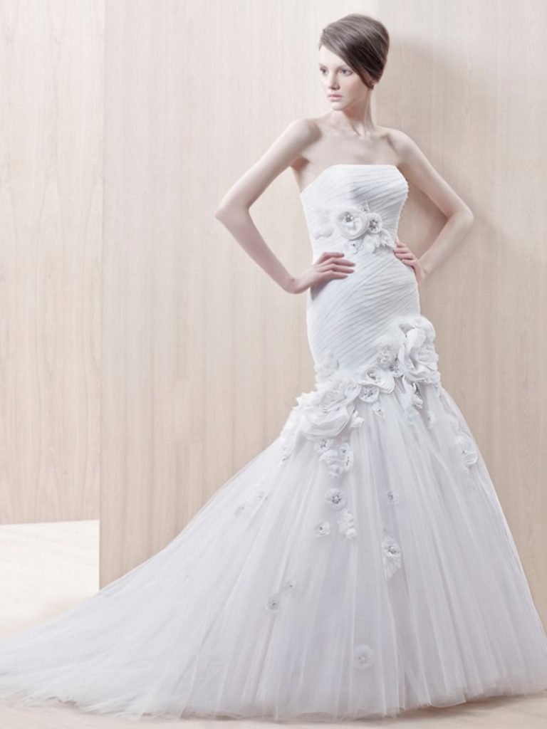 Designer Wedding Dresses & Bridal Gowns On Sale Melbourne