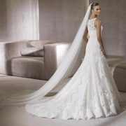 pronovias-ivory-palace-wedding-dress-size-8-m-21629960-0-0