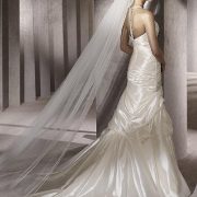 pronovias-off-white-roman-organza-style-porto-wedding-dress-size-12-l-6453676-1-0
