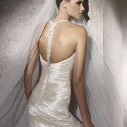 pronovias-off-white-roman-organza-style-porto-wedding-dress-size-12-l-6453676-2-0