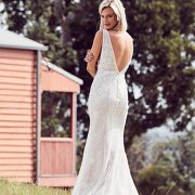Emanuella-wedding-dress-Rosings-2