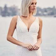 Emanuella-wedding-dress-Austen-2