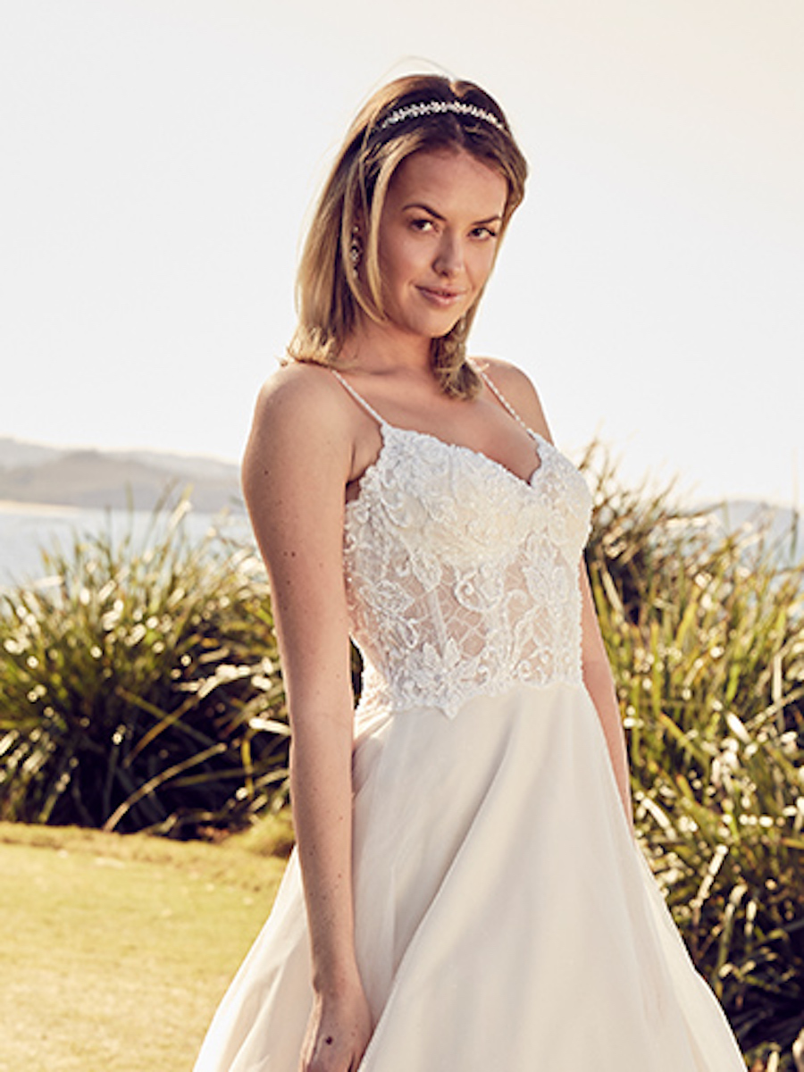Peter-Trends-Bridal-Gown-PT
