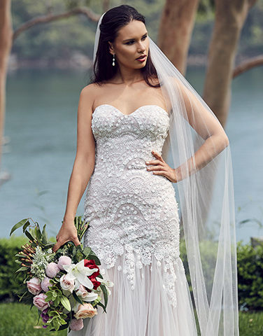 Peter-Trends-Luxe-Bridal-Gown