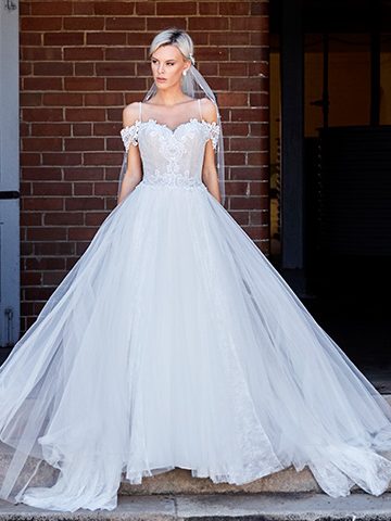 Emanuella-wedding-dress-Somerset-3