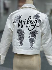 bridal-accessories-final-touches-wifey-jacket-1