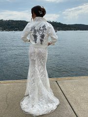 bridal-accessories-final-touches-wifey-jacket-3