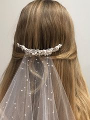 bridal-accessories-headpiece-Camelia