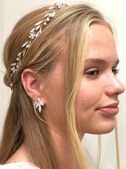 bridal-accessories-headpiece-Iris