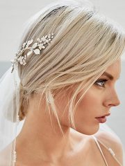 bridal-accessories-headpiece-Lily-3-1