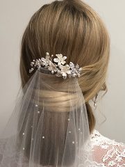 bridal-accessories-headpiece-Murraya