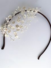 bridal-accessories-headpiece-adele-1