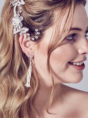 bridal-accessories-jewellery-gabbie-2