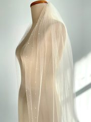 bridal-accessories-veils-LVC572B-3