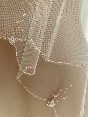bridal-accessories-veils-LVV6442-rum