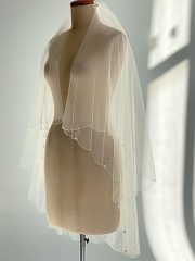 bridal-accessories-veils-LVV6442-silver-2