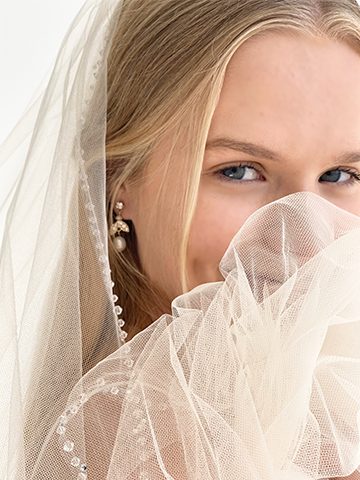 bridal-accessories-veils-LVV6443-2